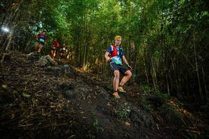 BIB: 
                            <button type="button" onclick="openModal(25102330)" class="btn btn-primary btn-sm float-right btn-popup" data-toggle="modal" data-target=".modal-high-quality">
                        <i class="fas fa-shopping-cart"></i> Add to Cart
                    </button>
                                            <button type="button" onclick="isThisMe(25102330, true)" class="btn btn-success btn-sm float-right btn-popup btn-isme hidden" data-toggle="tooltip" data-placement="bottom" title="นี่คือรูปของคุณใช่ไหม คลิกที่นี่เพื่อเอาเข้าอัลบั้ม">
                        <i class="fas fa-plus"></i> Add to album
                    </button>
                    <button type="button" onclick="isThisMe(25102330, false)" class="btn btn-warning btn-sm float-right btn-popup btn-isnotme hidden">
                        <i class="fas fa-ban"></i> Remove from album
                    </button>